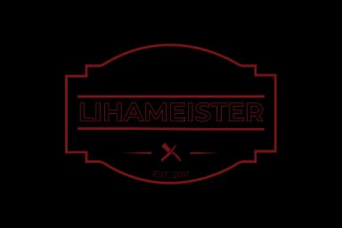 Lihameister Logo